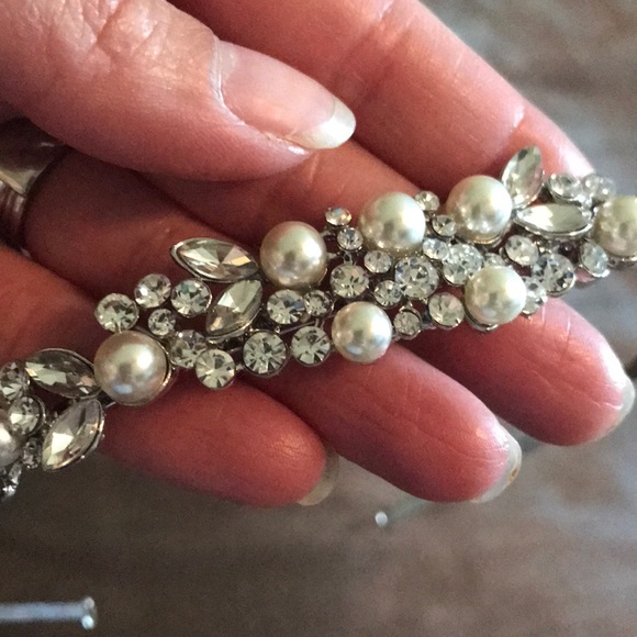 Head band - Picture 4 of 6